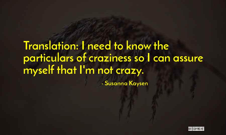 Mekhit In Hieroglyphics Quotes By Susanna Kaysen Mekhit In Hieroglyphics Quotes By Susanna Kaysen
