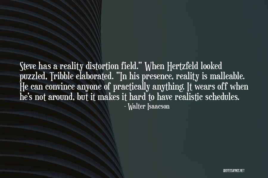 Mekhit In Hieroglyphics Quotes By Walter Isaacson Mekhit In Hieroglyphics Quotes By Walter Isaacson