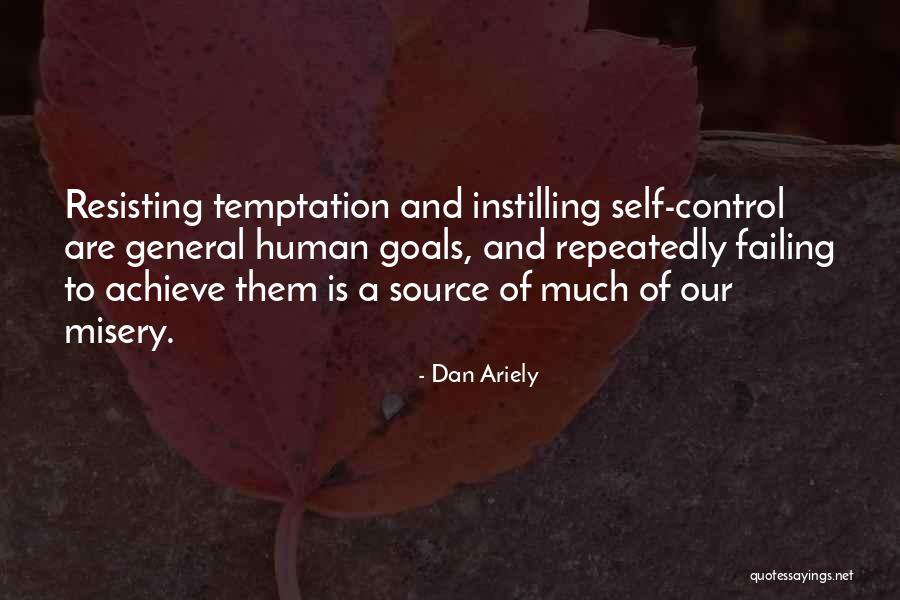 Mekhitarist Quotes By Dan Ariely Mekhitarist Quotes By Dan Ariely