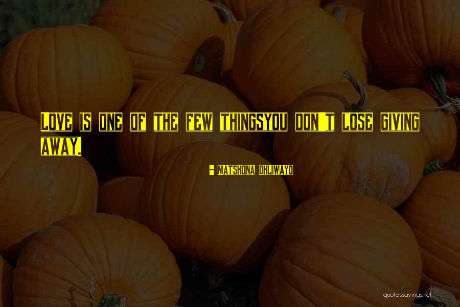 Mekiale Quotes By Matshona Dhliwayo Mekiale Quotes By Matshona Dhliwayo