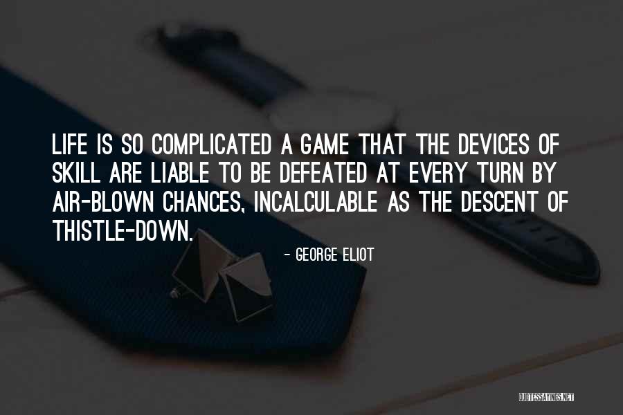 Mekin Quotes By George Eliot Mekin Quotes By George Eliot