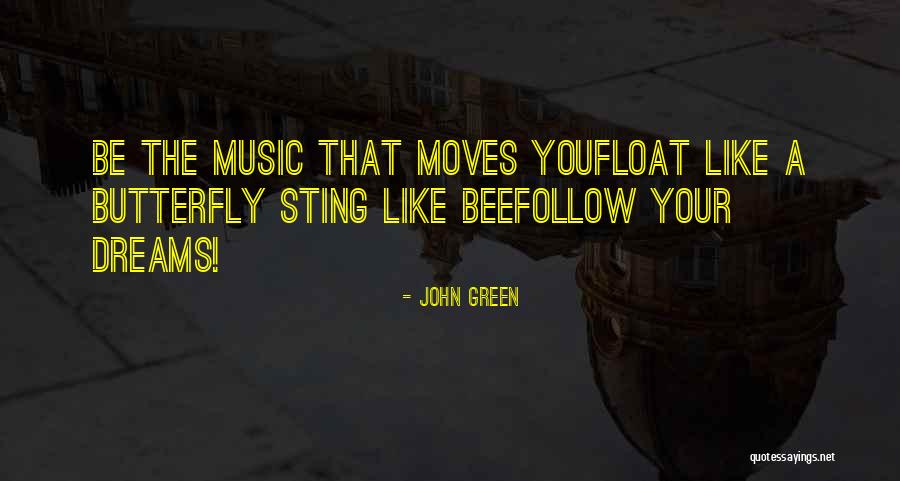 Mekin Quotes By John Green Mekin Quotes By John Green