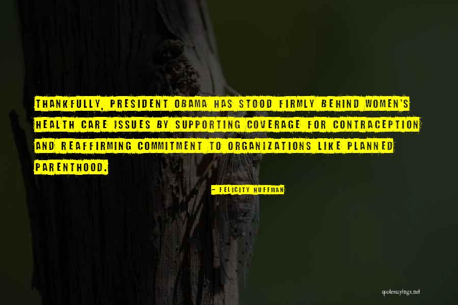 Mekka Cz Quotes By Felicity Huffman Mekka Cz Quotes By Felicity Huffman