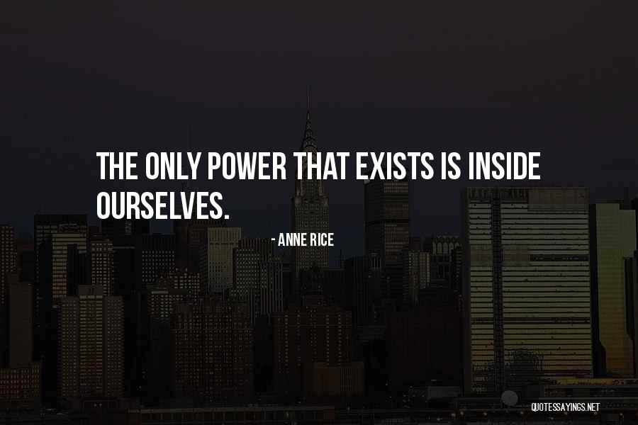 Mekka Digital Quotes By Anne Rice Mekka Digital Quotes By Anne Rice
