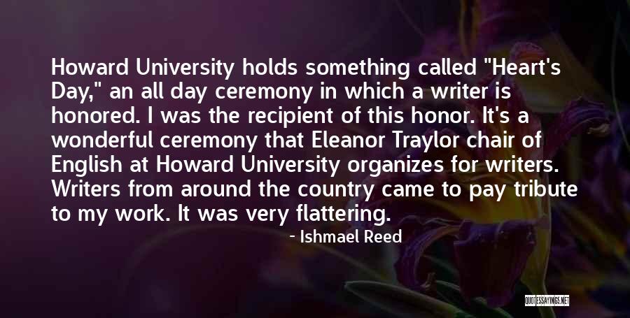 Mekka Digital Quotes By Ishmael Reed Mekka Digital Quotes By Ishmael Reed