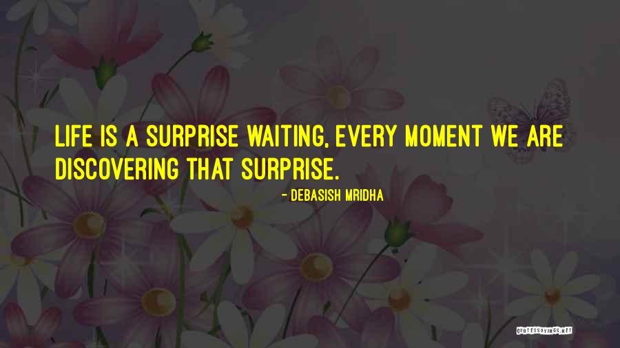 Mekka Don Quotes By Debasish Mridha Mekka Don Quotes By Debasish Mridha