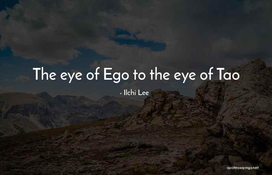 Mekka Lekka Quotes By Ilchi Lee Mekka Lekka Quotes By Ilchi Lee