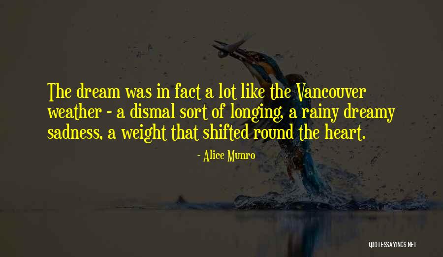 Mekki Jaidi Quotes By Alice Munro Mekki Jaidi Quotes By Alice Munro