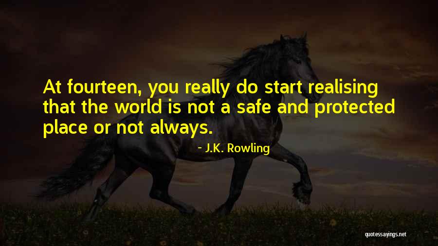 Mekki Jaidi Quotes By J.K. Rowling Mekki Jaidi Quotes By J.K. Rowling