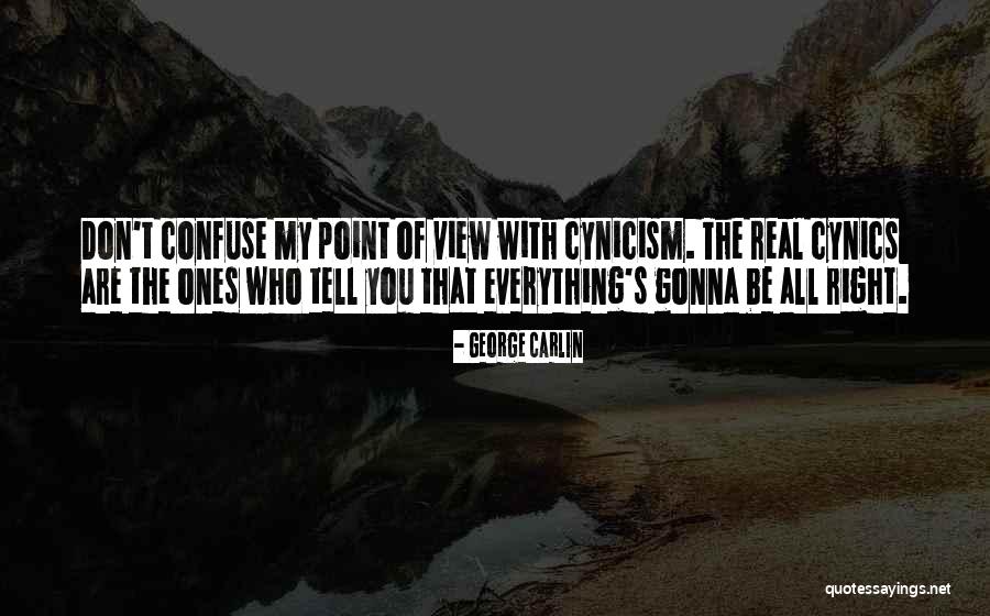 Mekki Martin Quotes By George Carlin Mekki Martin Quotes By George Carlin