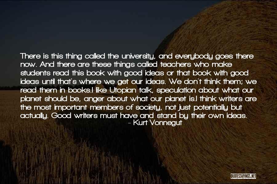Mekki Martin Quotes By Kurt Vonnegut Mekki Martin Quotes By Kurt Vonnegut