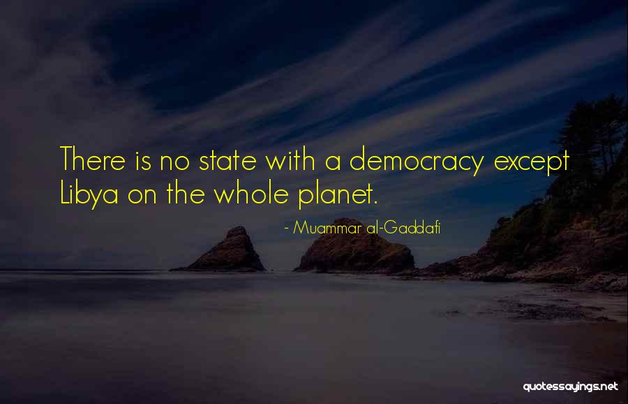 Mekking Love Quotes By Muammar Al-Gaddafi Mekking Love Quotes By Muammar Al-Gaddafi