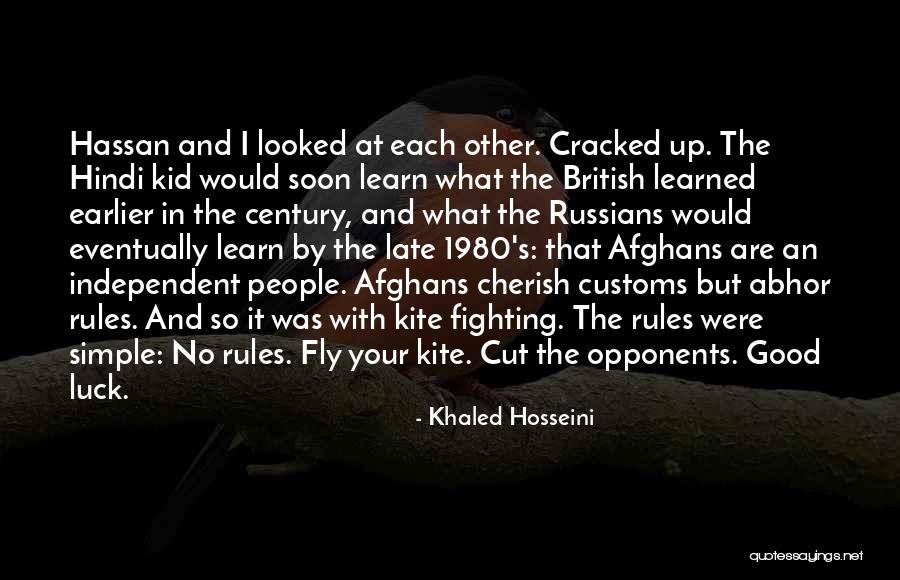 Mekkora A R Plabda Quotes By Khaled Hosseini Mekkora A R Plabda Quotes By Khaled Hosseini