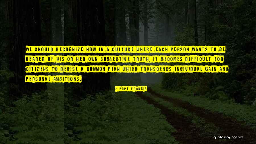 Mekkora Afrika Quotes By Pope Francis Mekkora Afrika Quotes By Pope Francis
