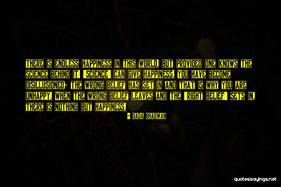 Meknark Quotes By Dada Bhagwan Meknark Quotes By Dada Bhagwan