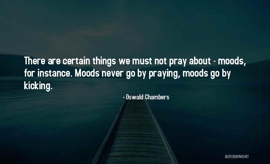 Meknark Quotes By Oswald Chambers Meknark Quotes By Oswald Chambers