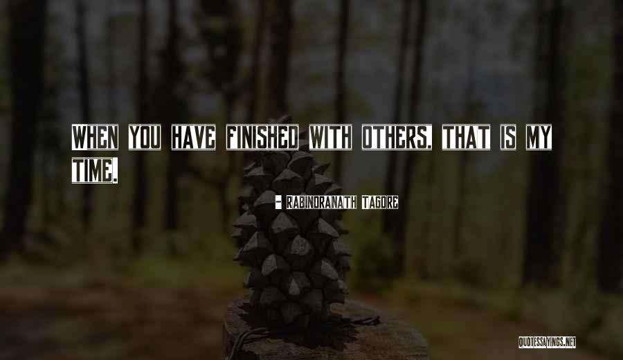 Meknark Quotes By Rabindranath Tagore Meknark Quotes By Rabindranath Tagore
