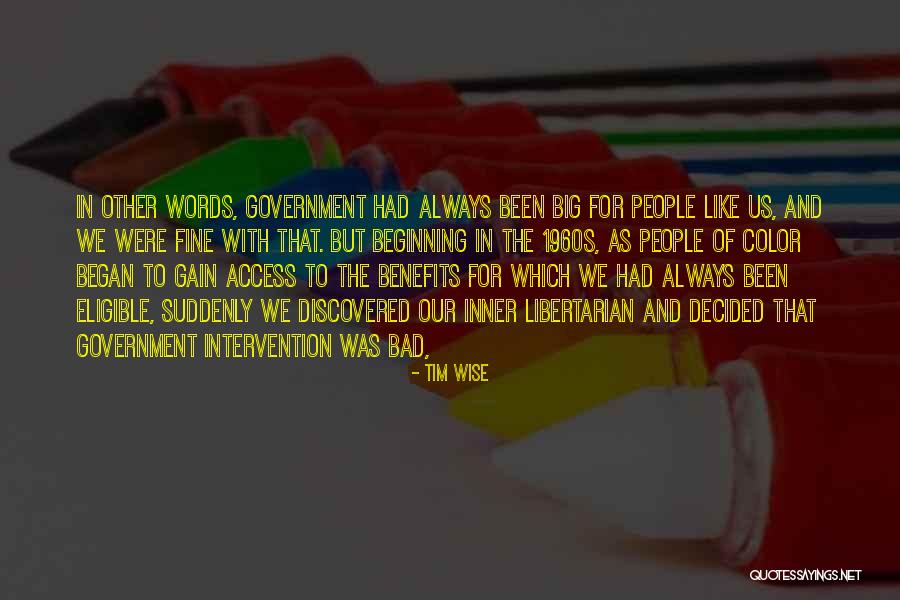 Mekome Quotes By Tim Wise Mekome Quotes By Tim Wise