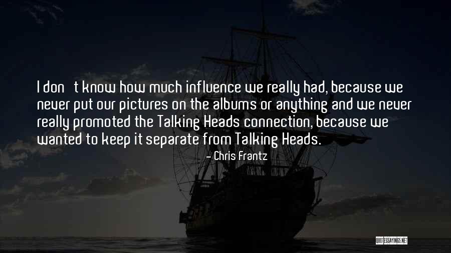 Mekonen Lake Quotes By Chris Frantz Mekonen Lake Quotes By Chris Frantz