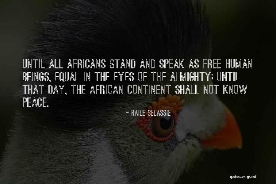 Mekonen Lake Quotes By Haile Selassie Mekonen Lake Quotes By Haile Selassie