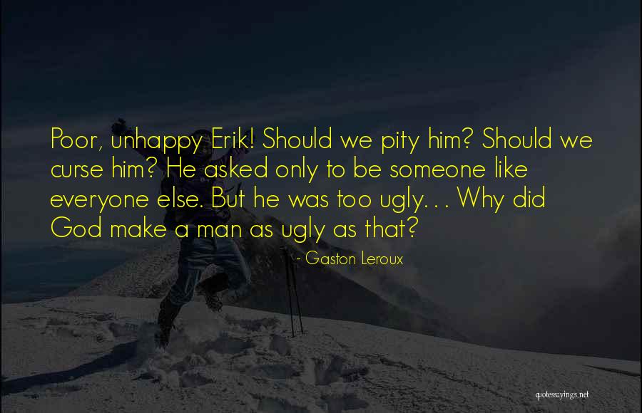 Mekons Where Were You Quotes By Gaston Leroux Mekons Where Were You Quotes By Gaston Leroux