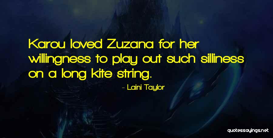 Mekotech Quotes By Laini Taylor Mekotech Quotes By Laini Taylor
