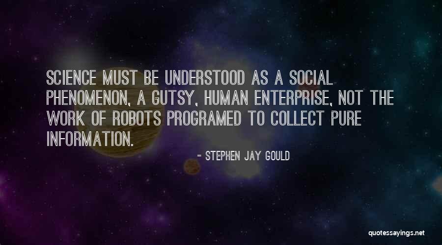 Mekoteli Quotes By Stephen Jay Gould Mekoteli Quotes By Stephen Jay Gould