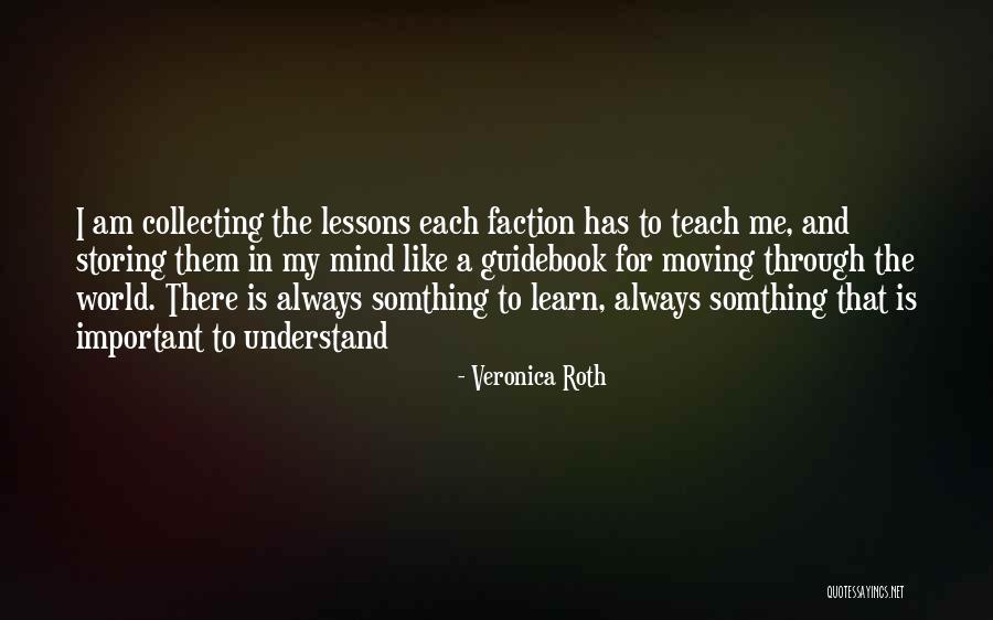 Mekow Bird Quotes By Veronica Roth Mekow Bird Quotes By Veronica Roth