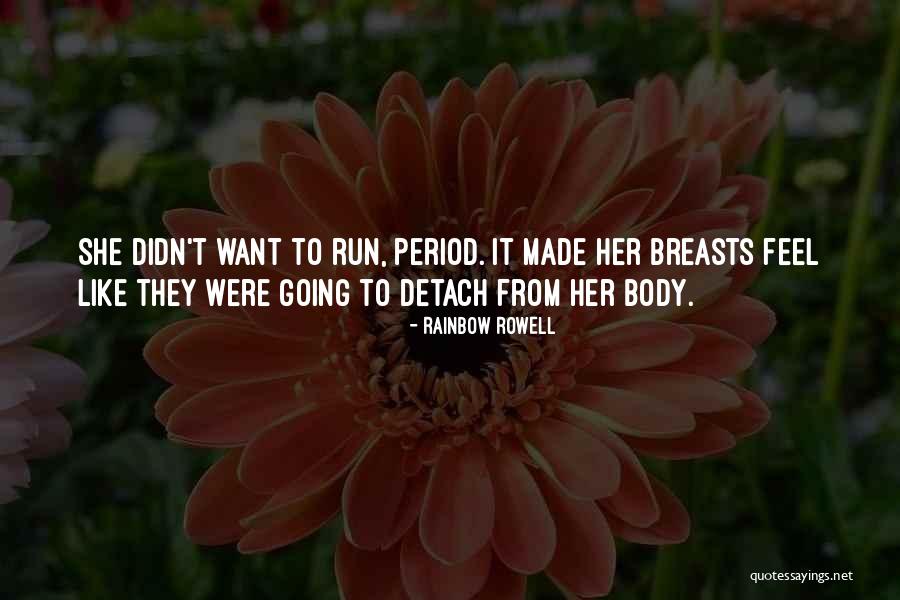 Meksikanci Quotes By Rainbow Rowell Meksikanci Quotes By Rainbow Rowell
