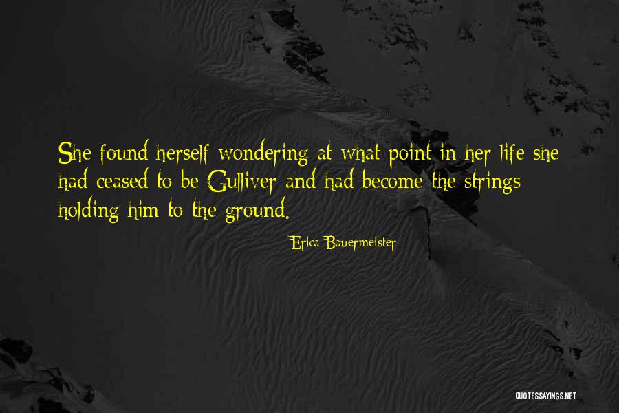 Meksiko Glavni Quotes By Erica Bauermeister Meksiko Glavni Quotes By Erica Bauermeister