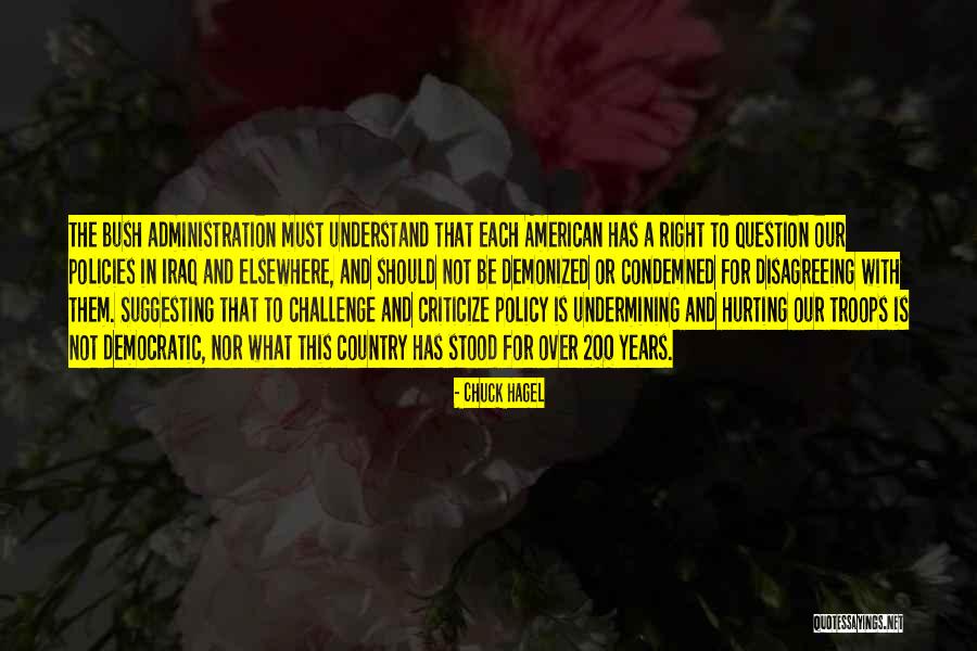 Mektebi Sultani Quotes By Chuck Hagel Mektebi Sultani Quotes By Chuck Hagel