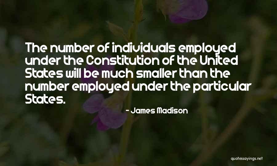 Mektebi Sultani Quotes By James Madison Mektebi Sultani Quotes By James Madison