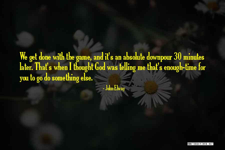 Mektebi Sultani Quotes By John Elway Mektebi Sultani Quotes By John Elway