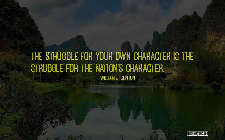 Mektebi Sultani Quotes By William J. Clinton Mektebi Sultani Quotes By William J. Clinton