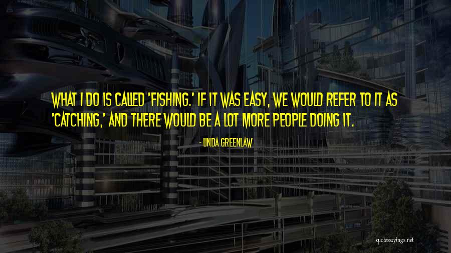 Mektub Yetismedi Quotes By Linda Greenlaw Mektub Yetismedi Quotes By Linda Greenlaw