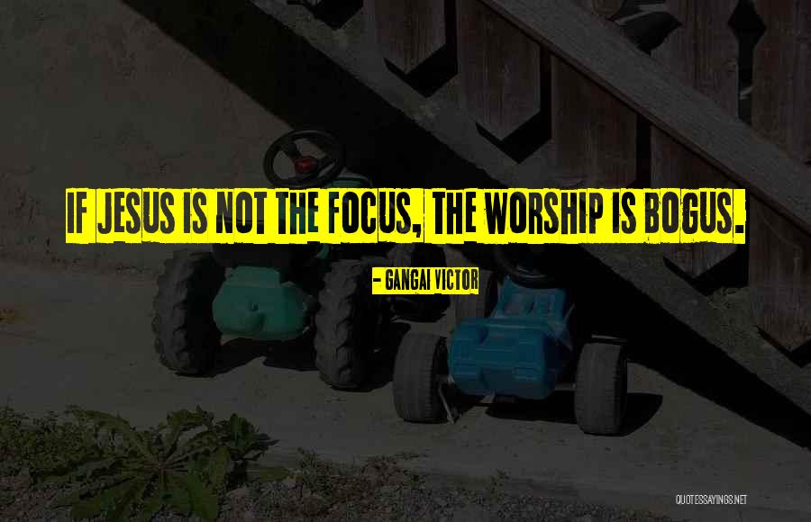 Mektubati Quotes By Gangai Victor Mektubati Quotes By Gangai Victor