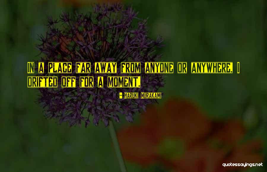 Mektup Arkadasi Quotes By Haruki Murakami Mektup Arkadasi Quotes By Haruki Murakami