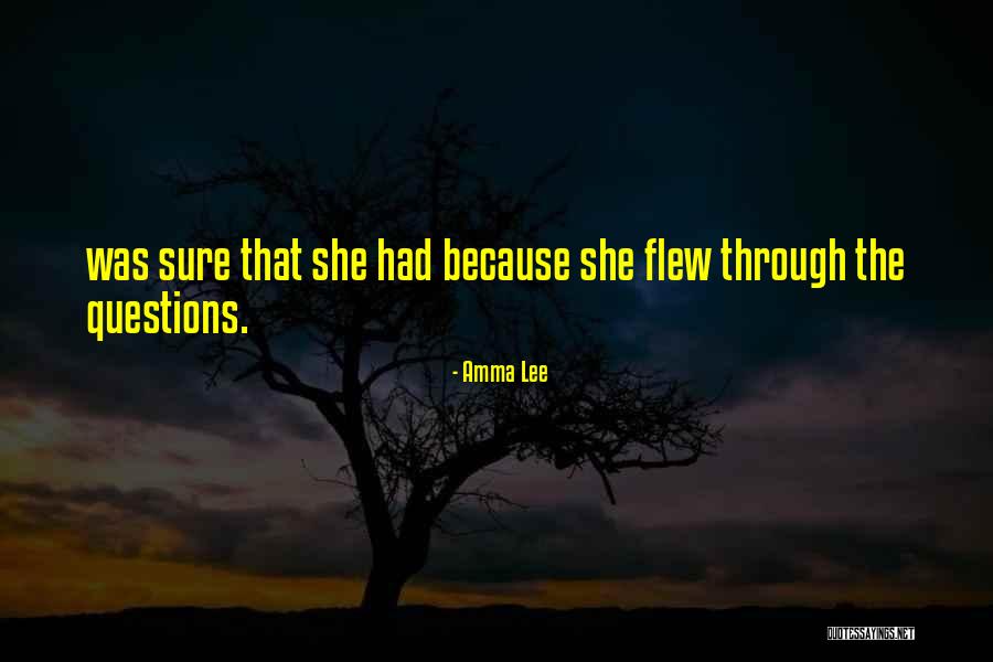 Mektup Nasil Quotes By Amma Lee Mektup Nasil Quotes By Amma Lee