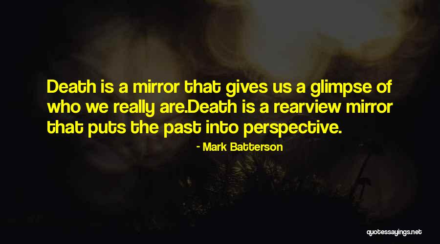 Mektup Nasil Quotes By Mark Batterson Mektup Nasil Quotes By Mark Batterson
