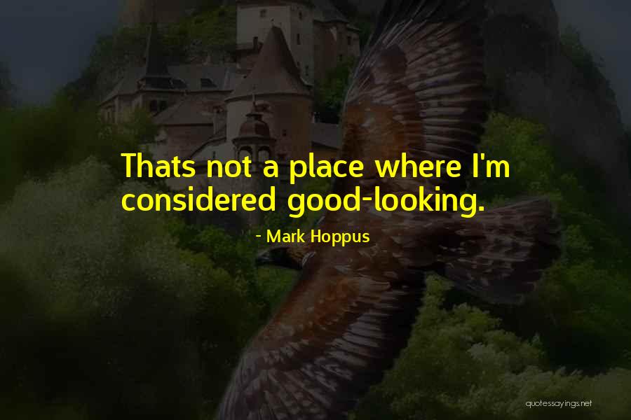 Mektup Nasil Quotes By Mark Hoppus Mektup Nasil Quotes By Mark Hoppus