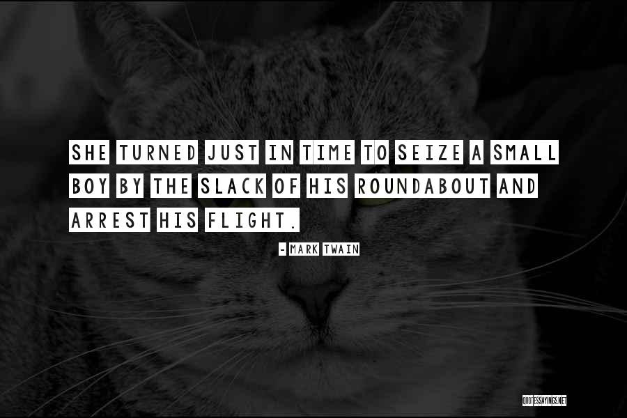 Mektup Nasil Quotes By Mark Twain Mektup Nasil Quotes By Mark Twain