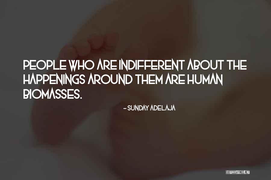 Mektup Nasil Quotes By Sunday Adelaja Mektup Nasil Quotes By Sunday Adelaja