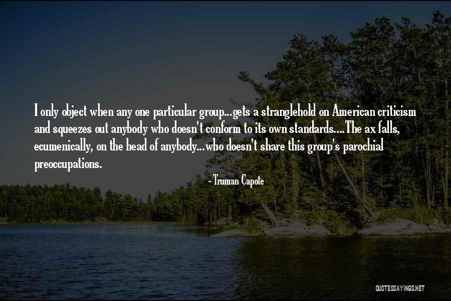 Mektup Nedir Quotes By Truman Capote Mektup Nedir Quotes By Truman Capote