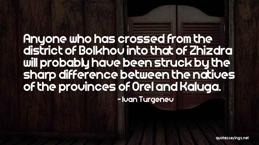 Mektup T Rleri Quotes By Ivan Turgenev Mektup T Rleri Quotes By Ivan Turgenev