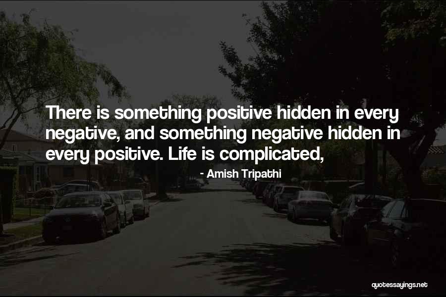 Mektup Zarfi Quotes By Amish Tripathi Mektup Zarfi Quotes By Amish Tripathi