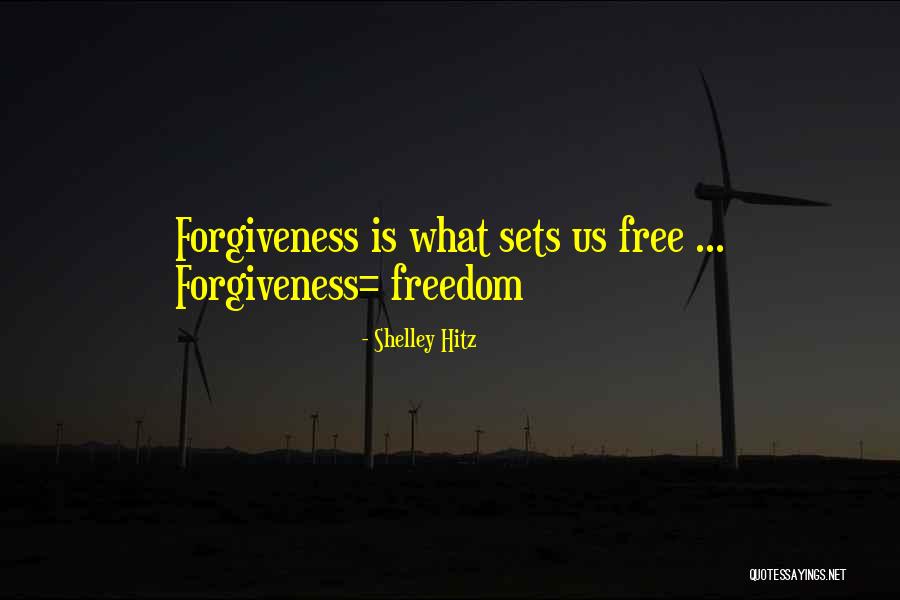 Mektup Zarfi Quotes By Shelley Hitz Mektup Zarfi Quotes By Shelley Hitz