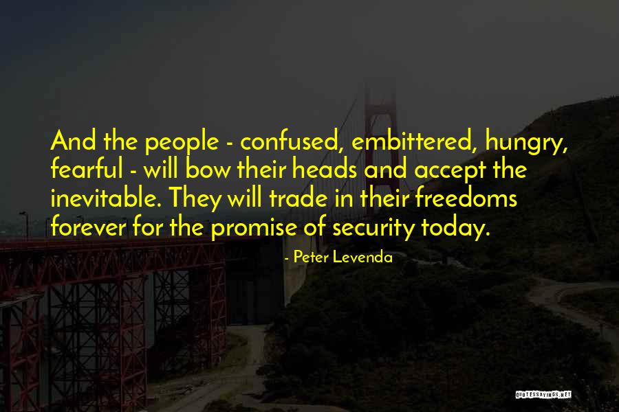 Mekuria Getinet Quotes By Peter Levenda Mekuria Getinet Quotes By Peter Levenda