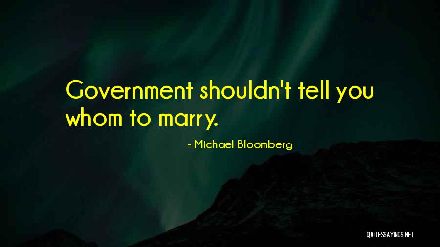 Mekuria Gugsa Quotes By Michael Bloomberg Mekuria Gugsa Quotes By Michael Bloomberg