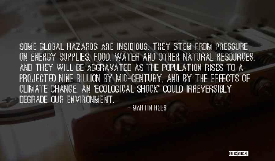 Mekwiwrite Quotes By Martin Rees Mekwiwrite Quotes By Martin Rees