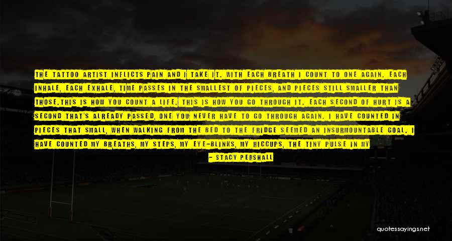 Mekwiwrite Quotes By Stacy Pershall Mekwiwrite Quotes By Stacy Pershall